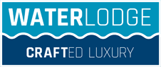 Waterlodge Logo