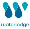 Waterlodge Logo