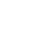 Waterlodge Logo