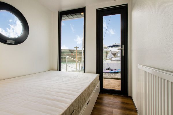 Waterlodge Oasis Two Gallery Image