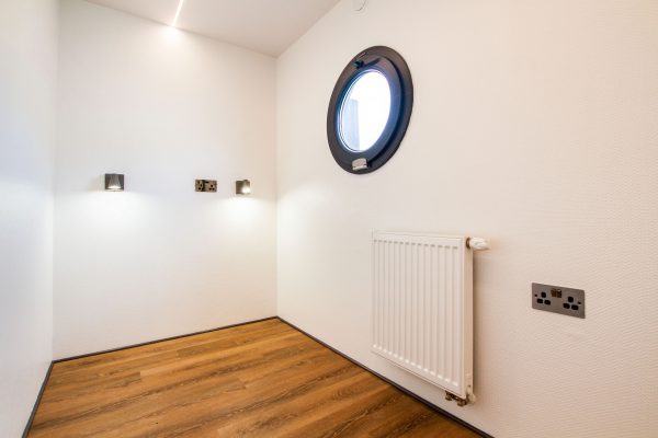 Waterlodge Oasis Two Gallery Image