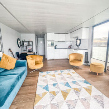 Waterlodge Eden 15